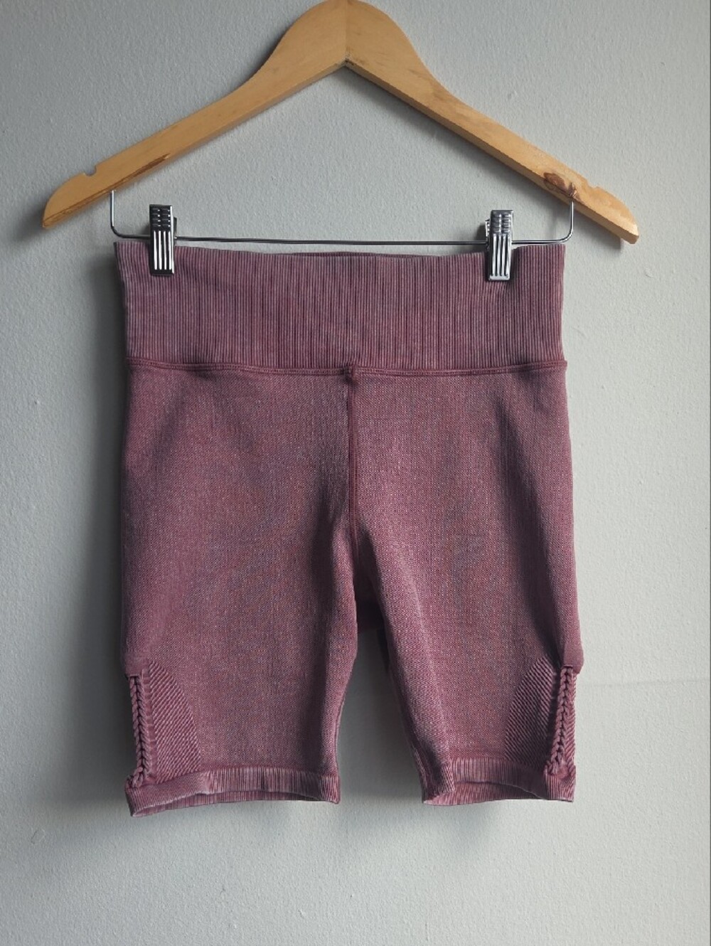 Offline by Aerie Pink Women’s Shorts
